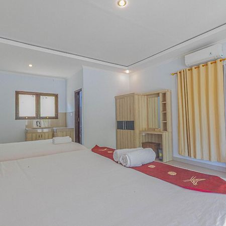 Kalpataru Cottage Semaya エクステリア 写真