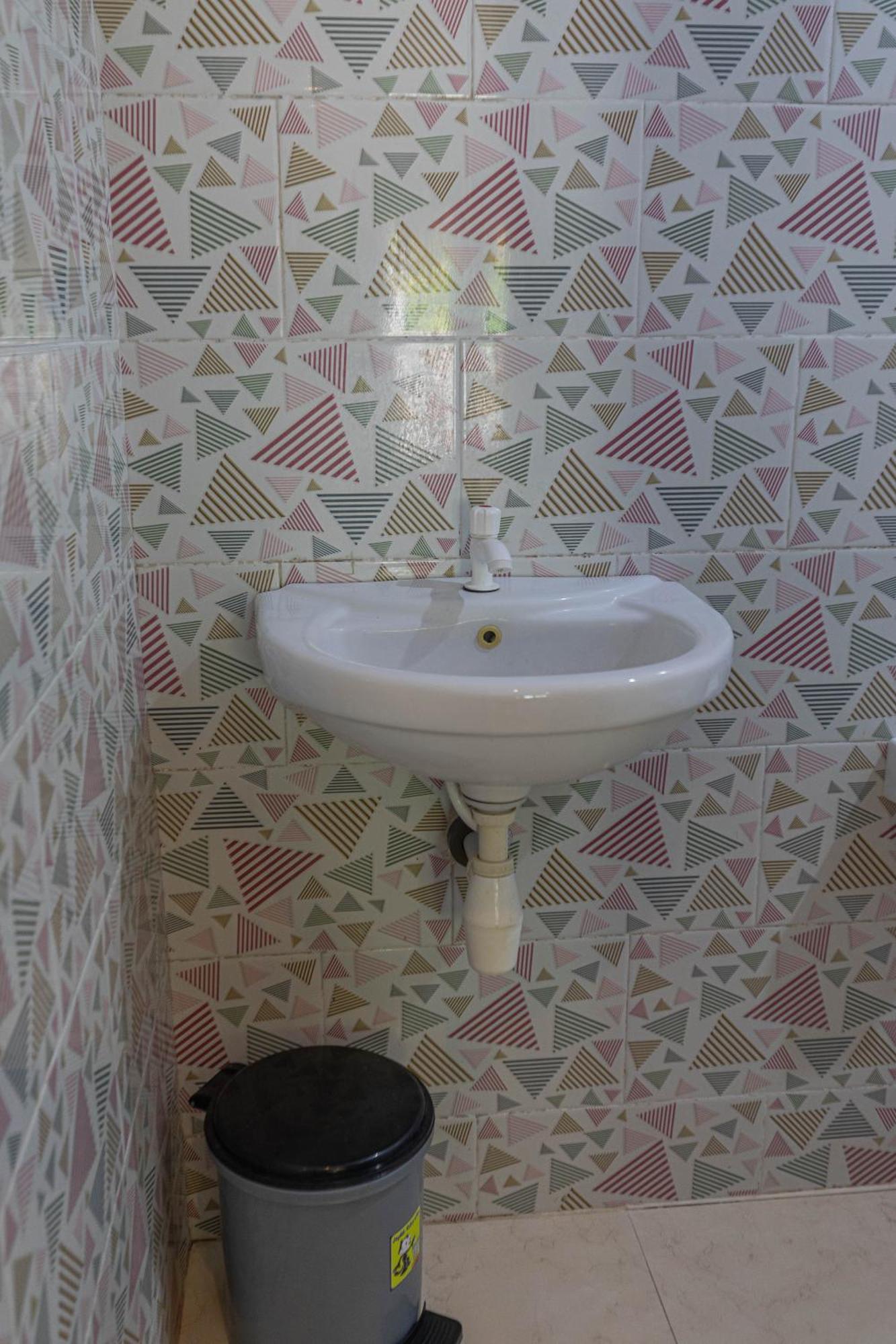 Kalpataru Cottage Semaya エクステリア 写真