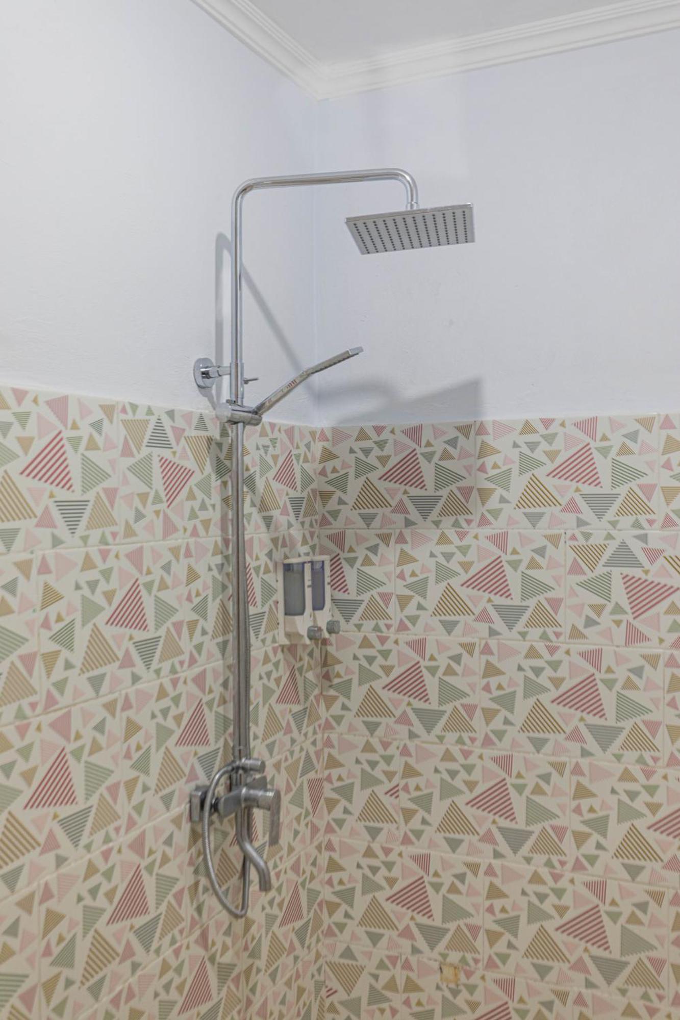 Kalpataru Cottage Semaya エクステリア 写真